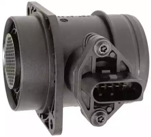 ngk 95299